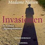 Invasionen