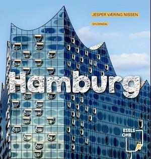 Hamburg