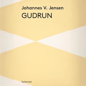 Gudrun