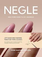 Negle