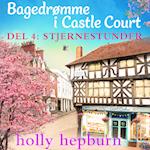 Bagedrømme i Castle Court 4: Stjernestunder