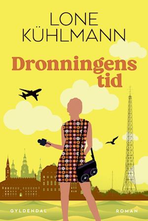 Dronningens tid