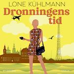 Dronningens tid