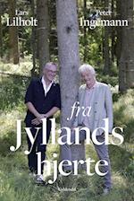 Fra Jyllands hjerte