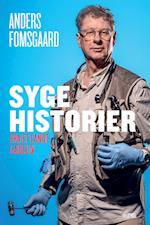 Syge historier