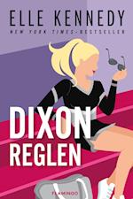 Dixon-reglen