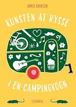 Kunsten at kysse i en campingvogn