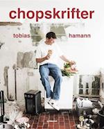 Chopskrifter