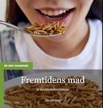 Fremtidens mad