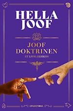 Joof Doktrinen