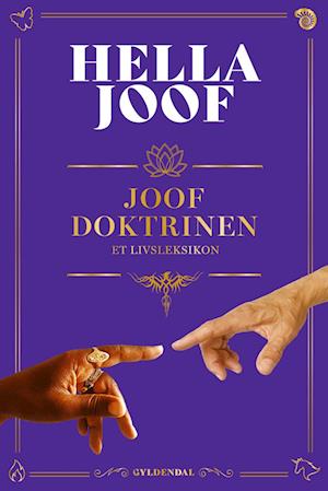 Joof Doktrinen