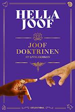 Joof Doktrinen