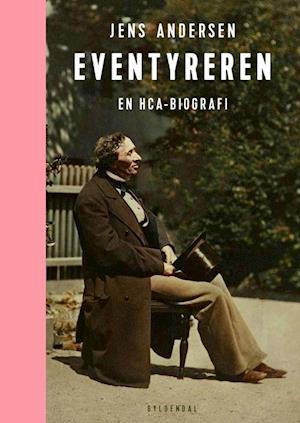 Eventyreren