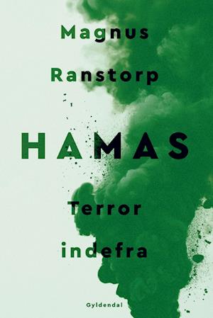 Hamas