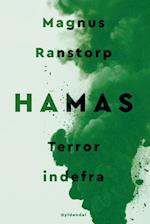 Hamas