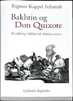 Bakhtin og Don Quixote