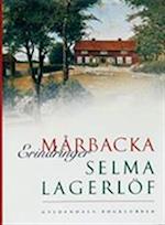 Mårbacka - erindringer