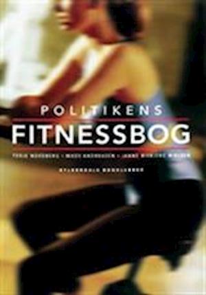 Politikens fitnessbog