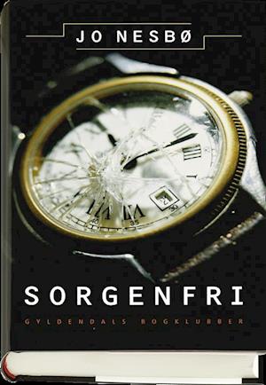 Sorgenfri