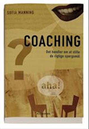 Coaching