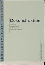 Dekonstruktion