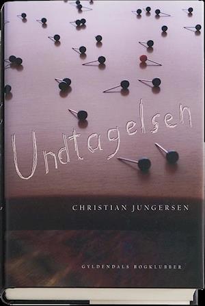 Undtagelsen