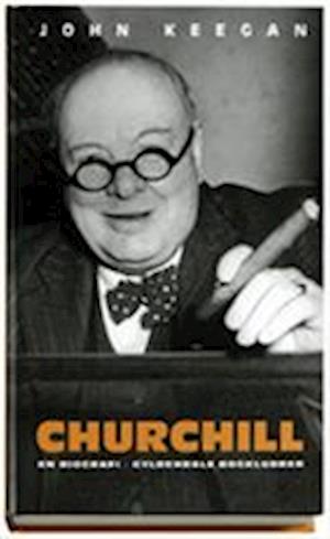 Churchill