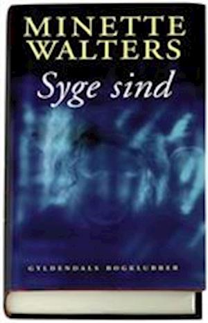 Syge sind