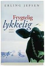 Frygtelig lykkelig