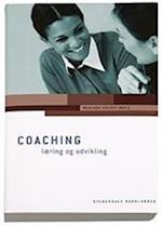 Coaching - læring og udvikling