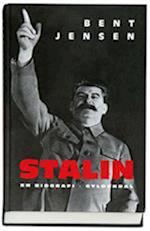 Stalin - en biografi