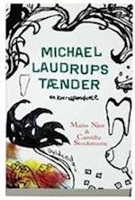 Michael Laudrups tænder