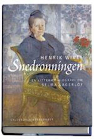 Snedronningen