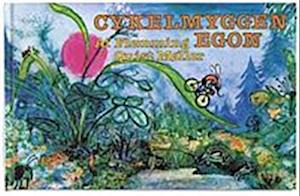 Cykelmyggen Egon