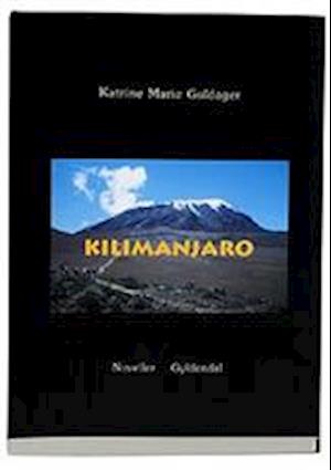 Kilimanjaro