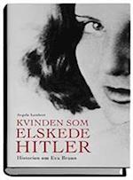 Kvinden som elskede Hitler