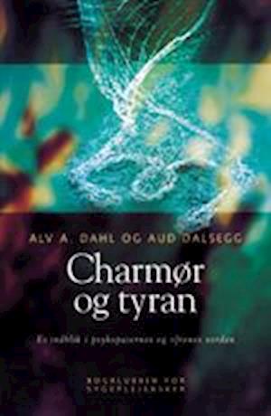 Charmør og tyran