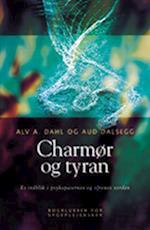 Charmør og tyran