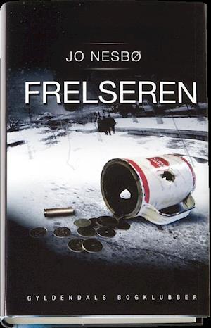 Frelseren