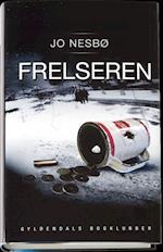 Frelseren