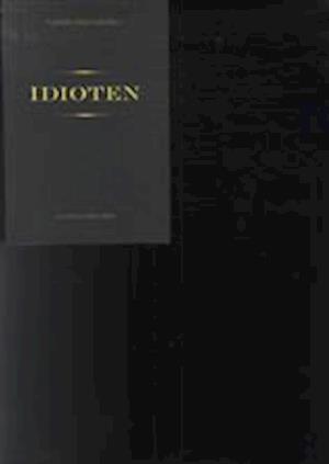 Idioten