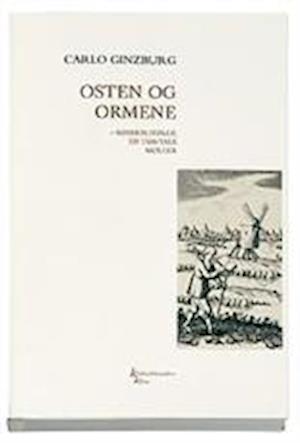 Osten og ormene