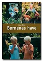 Børnenes have