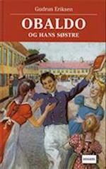 Obaldo og hans søstre