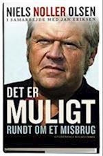 Det er muligt