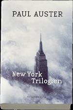 New York Trilogien