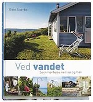 Ved vandet