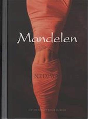 Mandelen