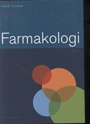 Farmakologi