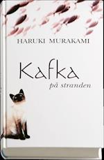 Kafka på stranden